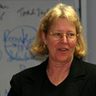 kathleen yancey