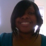 kathrina bradford