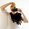 Kathrin Leist