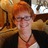 kathy49
