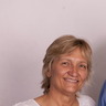 Katharina Hall