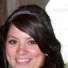 katiej14