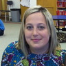 katiejeffery