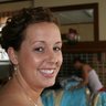katiemann