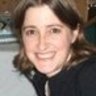 Katie Piatt