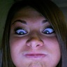 katie stull
