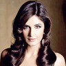 katrina kaif
