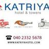 Katriya Hotel