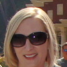 katscragg