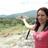 kattiasolis
