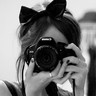 Kattie Young