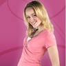 katty11