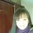 katy_solorzano_r