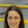 Julia Katz