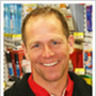 Bob Krieger