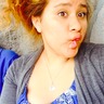 kauikeolani__