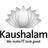 Kaushalam Digital