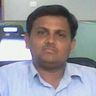Kaushal Patel