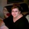 Kay Brasher
