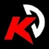 kaydeestore