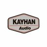 kayhanaaudio