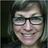 kayhempsall