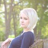 kaylalee88