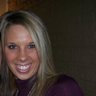 Kayleen Wichert
