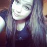 kayleigh higgins