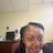 kayshia03