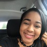 kaytlinnickens