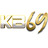 kb69net