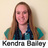 kbailey4