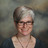 Kimberly Bannigan