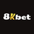 kbet8tblue