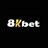 kbet8trade