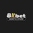 8KBet 
