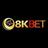 kbett88net