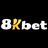 kbetvn1