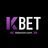 kbetwincom