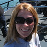Kristen Booth