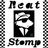kbstomp