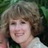 Kim Burns