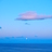kcarruthers