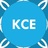 KCE India
