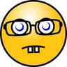 Ka Shing Chan