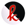 KC Laptop Care Centre