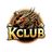 kclubcasinoo