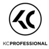 kcprofessional