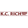 kcrich carpentry